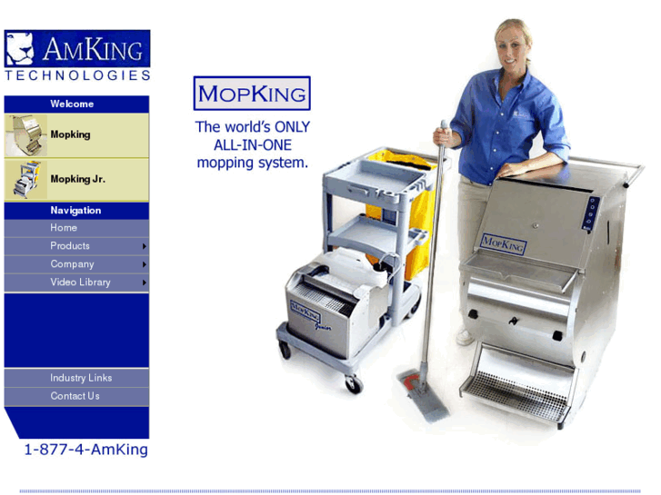 www.mop-king.com