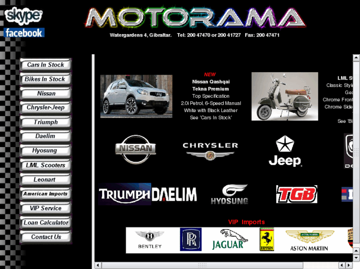 www.motorama.gi