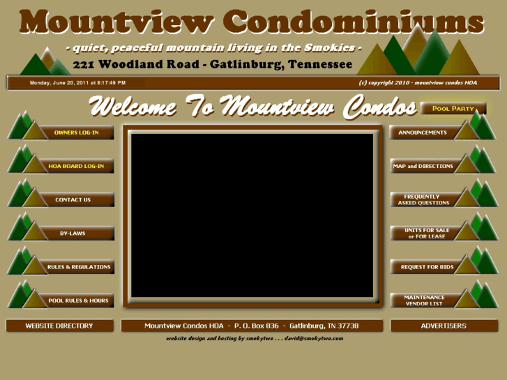 www.mountviewcondos.com