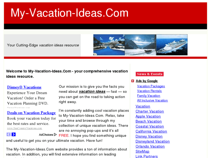 www.my-vacation-ideas.com