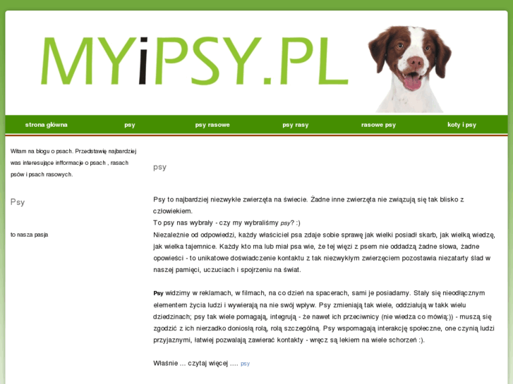 www.myipsy.pl