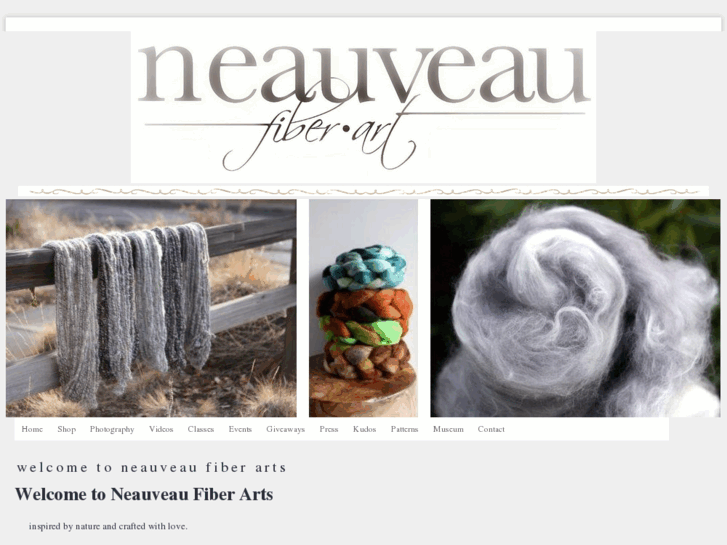 www.neauveau.com