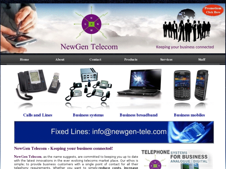 www.newgen-tele.com