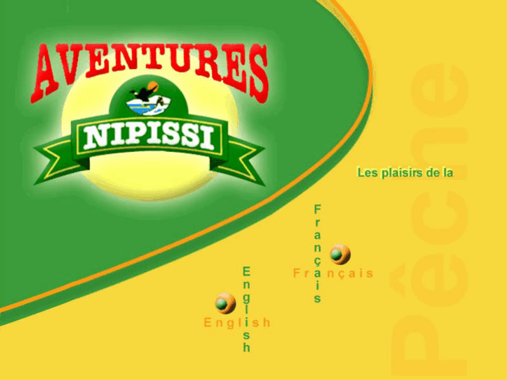 www.nipissi.com