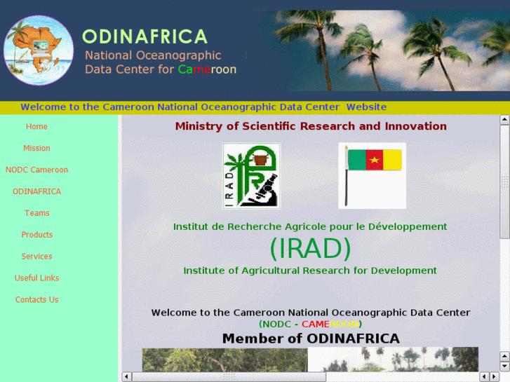 www.nodc-cameroon.org