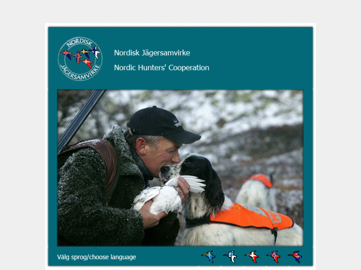 www.nordichunters.org