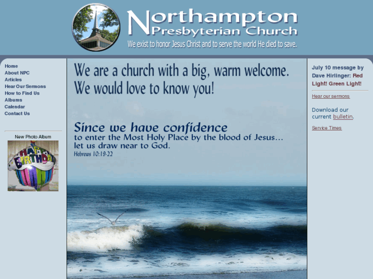 www.northamptonpres.com