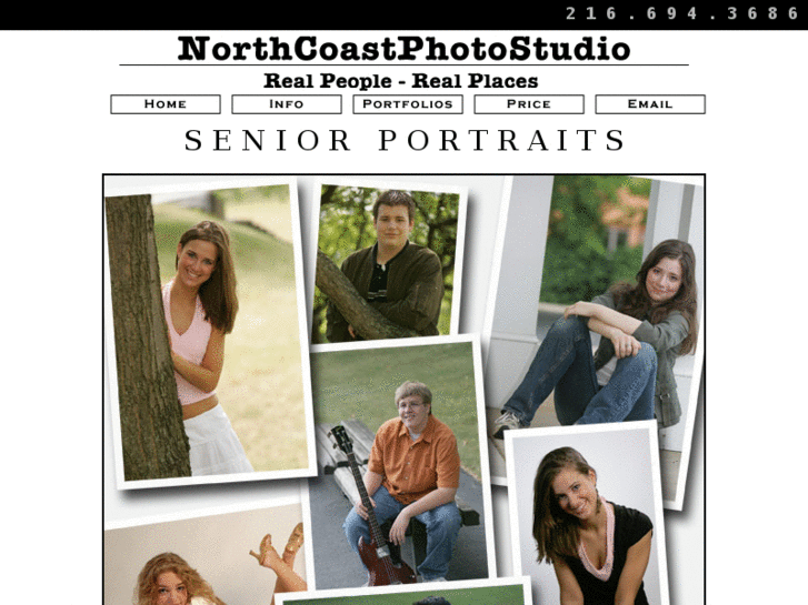 www.northcoastphotostudio.com