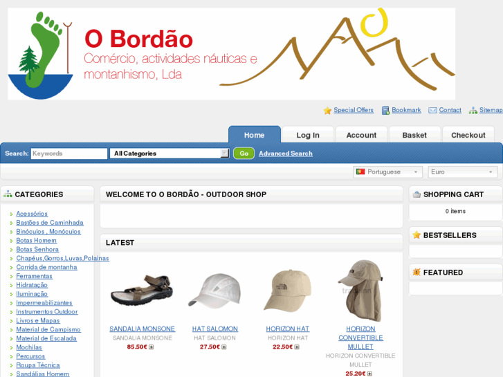 www.obordao.com