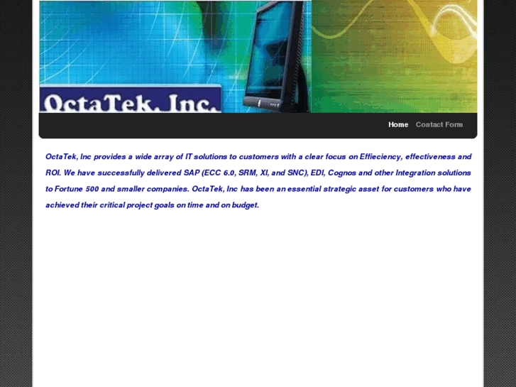 www.octatek.com