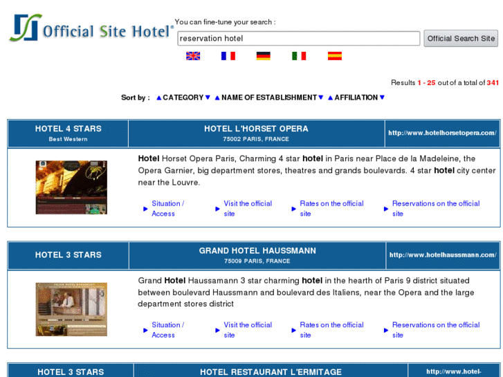 www.official-reservation-hotel.com