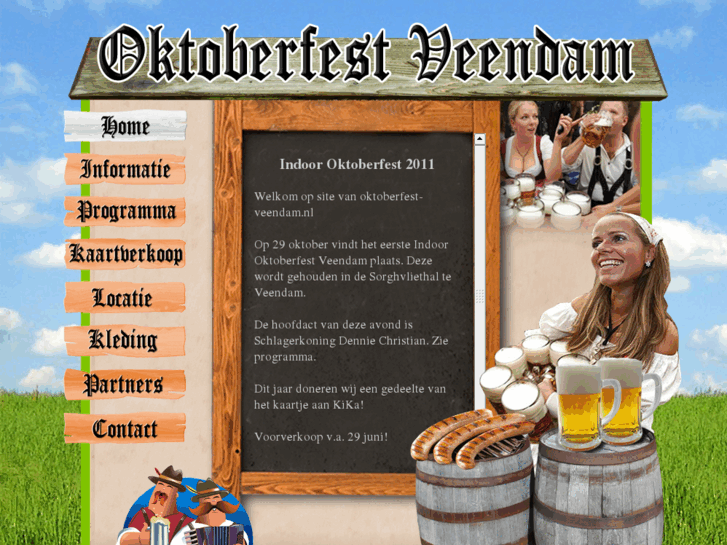 www.oktoberfest-veendam.nl