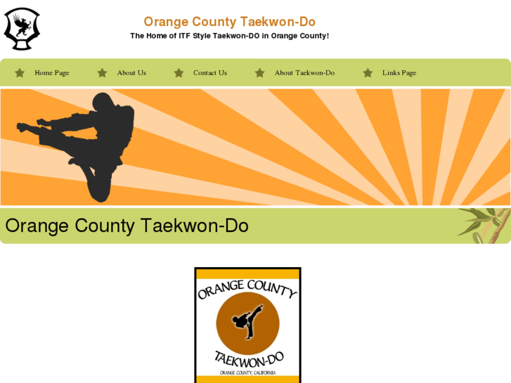 www.orangecountytkd.com