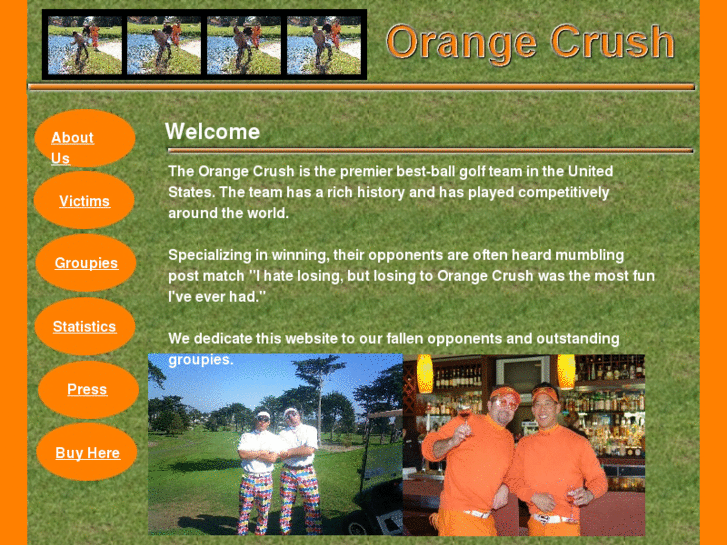 www.orangecrushgolf.com