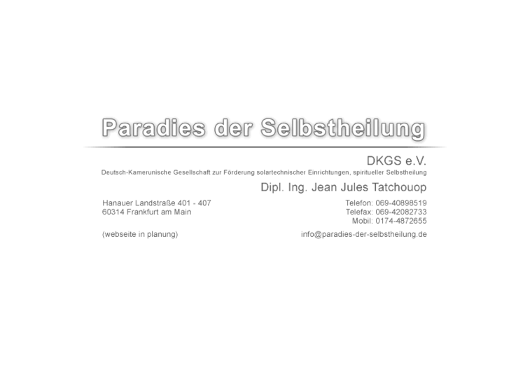 www.paradies-der-selbstheilung.com