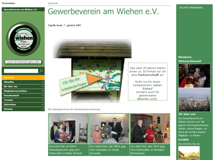 www.partner-am-wiehen.de