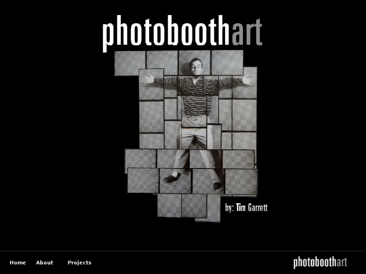 www.photoboothart.com