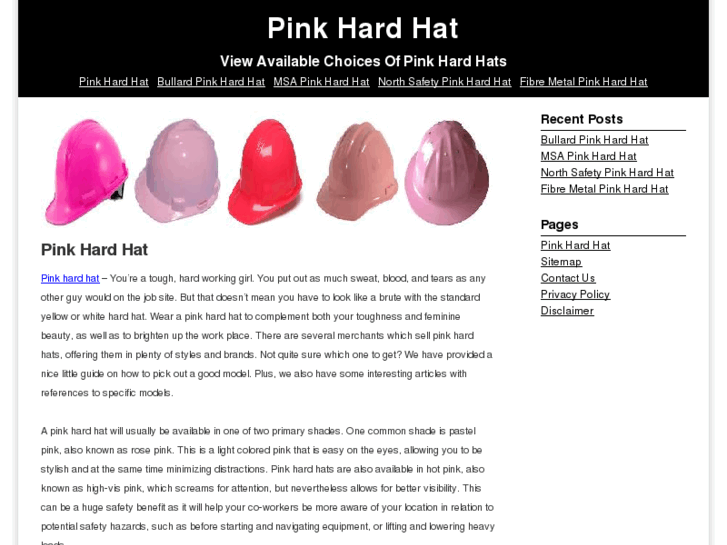 www.pinkhardhat.org