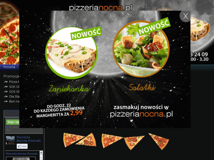 www.pizzerianocna.pl