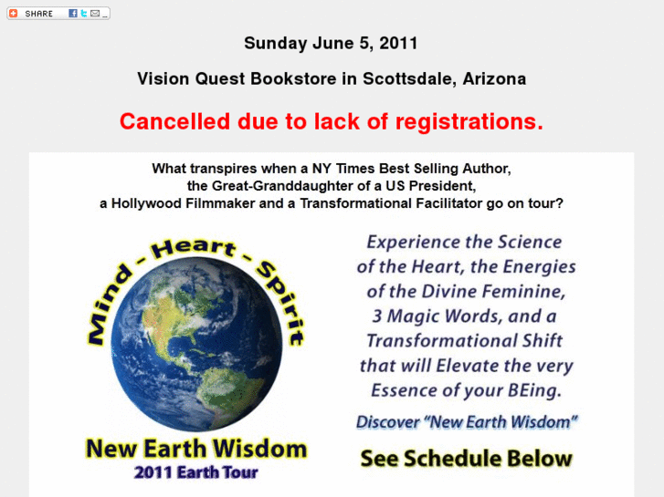 www.planetarycitizens.net