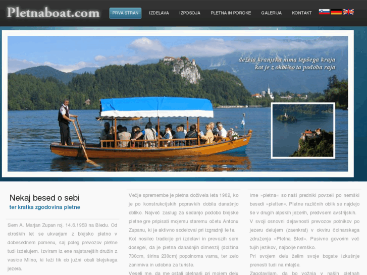 www.pletnaboat.com