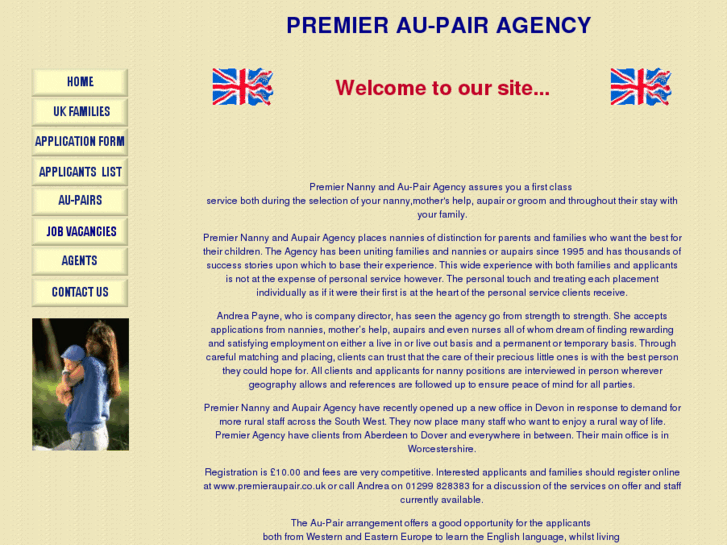 www.premieraupair.co.uk