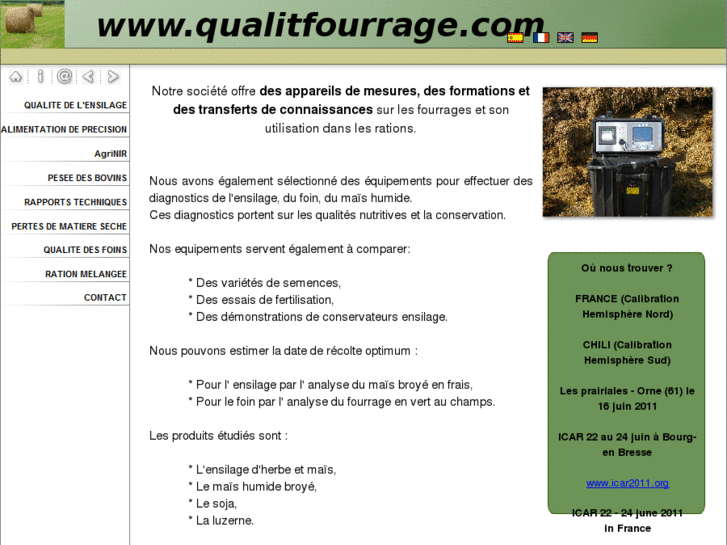 www.qualitfourrage.com