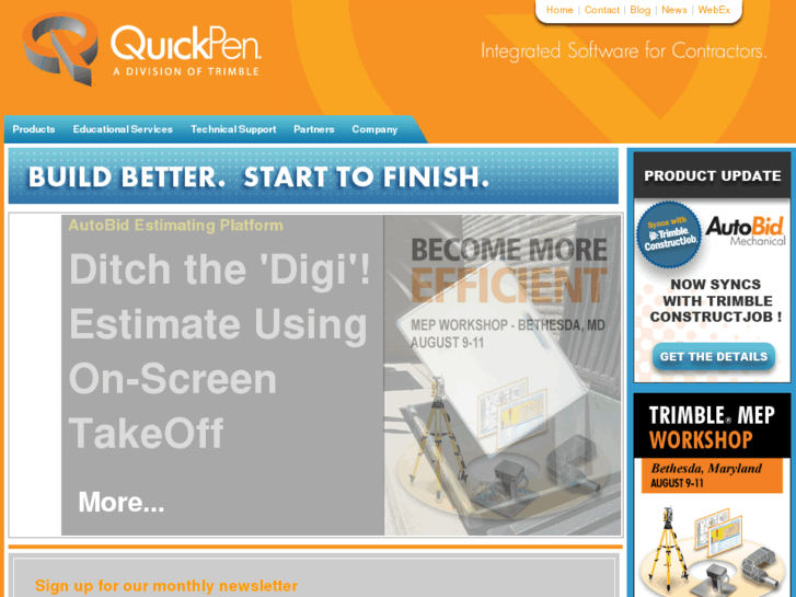 www.quickpen.com