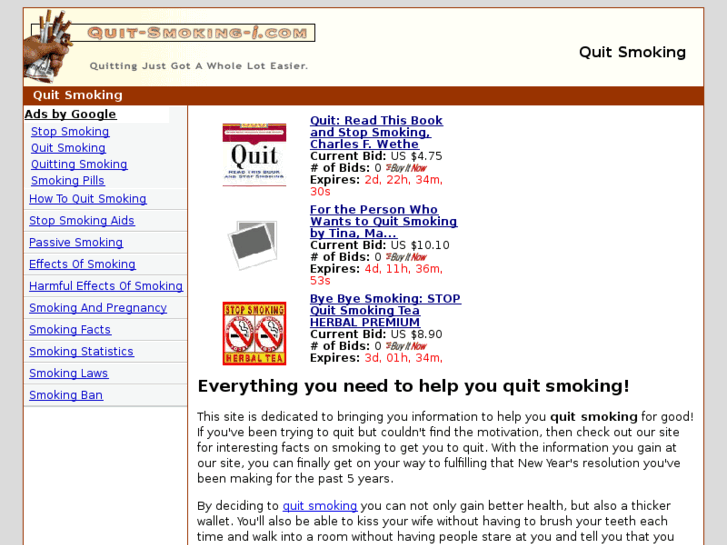 www.quit-smoking-i.com