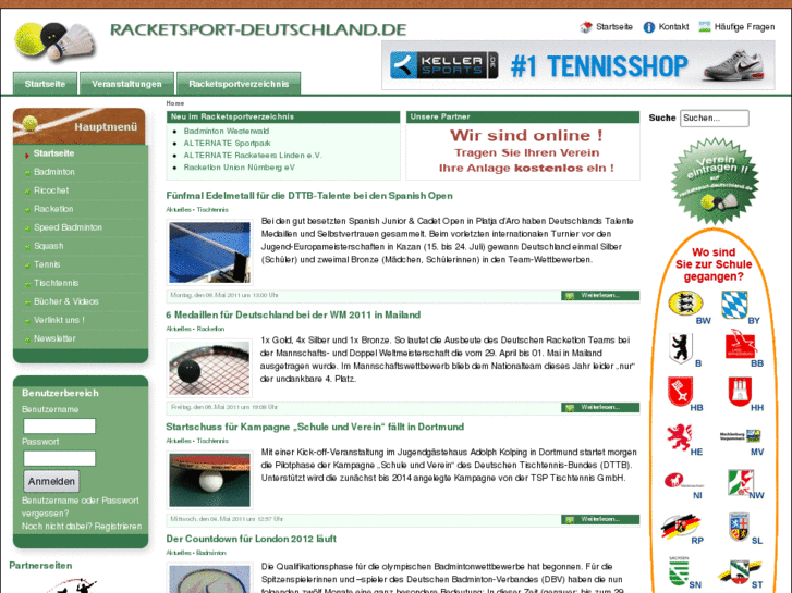 www.racketsport-deutschland.de