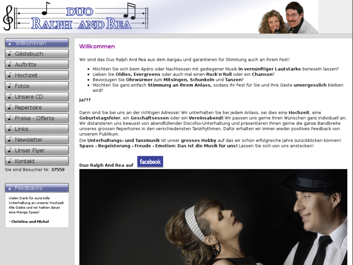www.ralphandrea.com