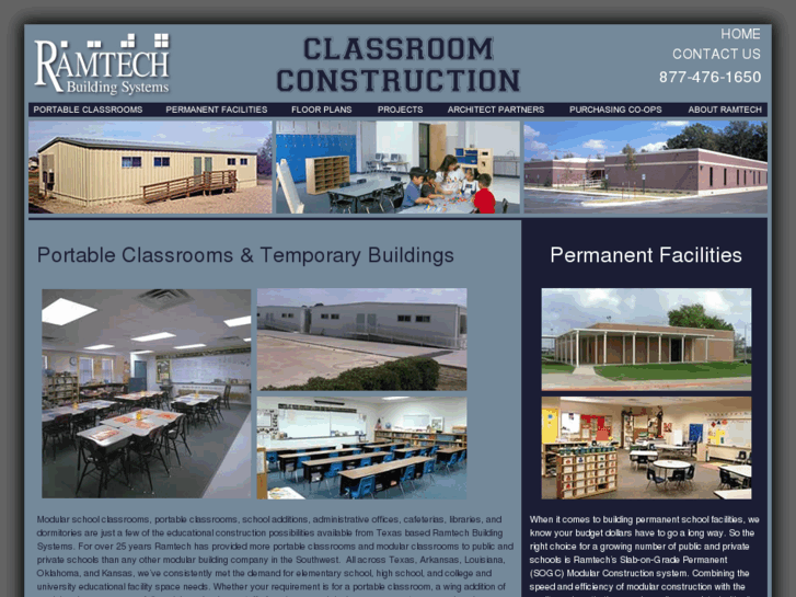 www.ramtecheducation.com