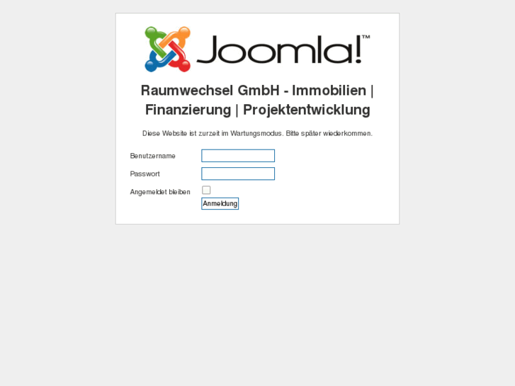 www.raumwechsel.net