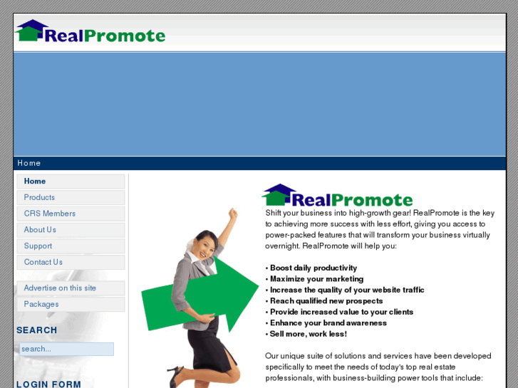 www.realpromote.com