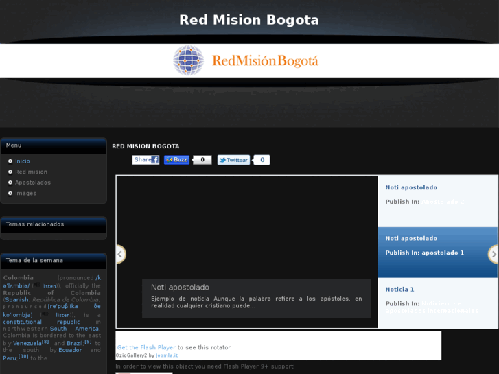 www.redmisionbogota.com