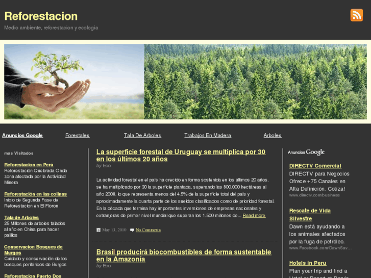 www.reforestacion.org