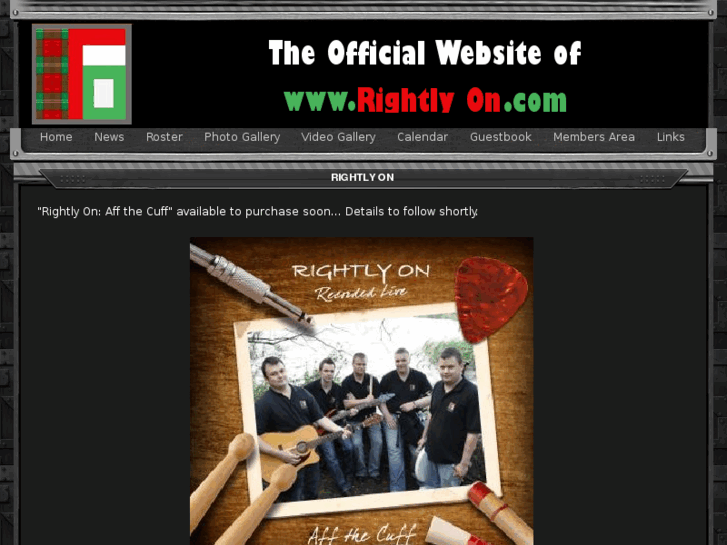 www.rightlyon.com