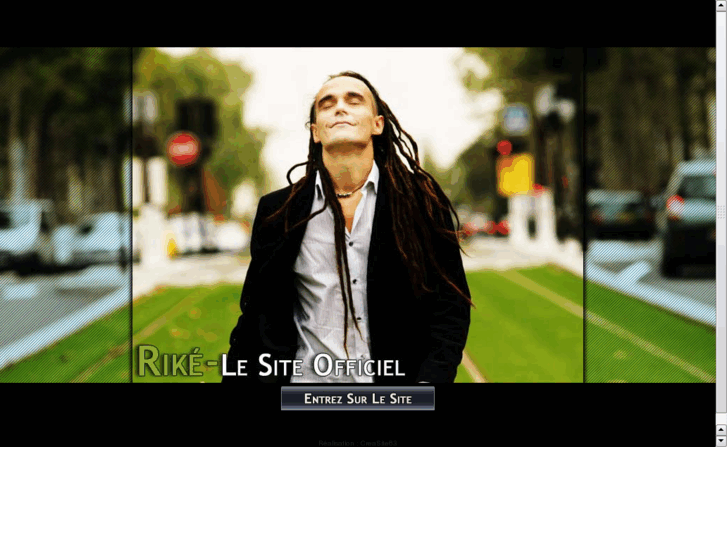 www.rike-le-site.com