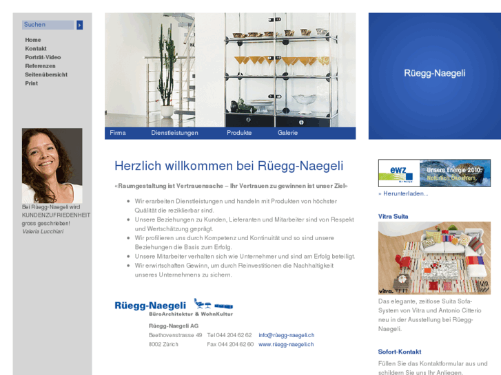 www.ruegg-naegeli.ch