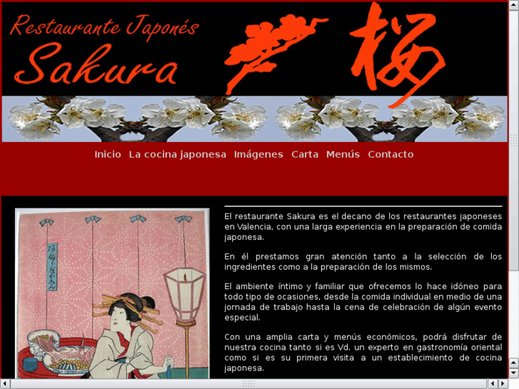 www.sakura.es