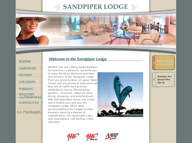 www.sandpiperlodge.com