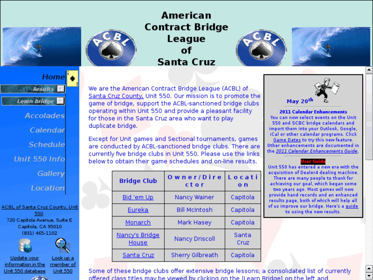 www.santacruzbridge.org