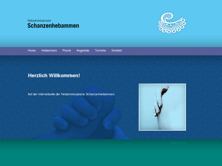 www.schanzenhebammen.com