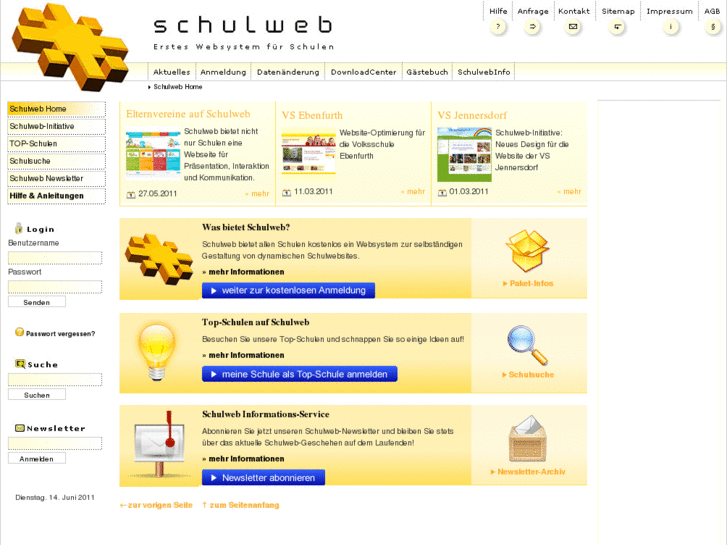 www.schulweb.at