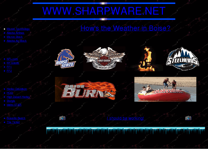 www.sharpware.net