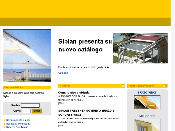 www.siplan.com