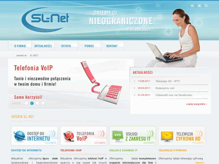 www.sl-net.pl