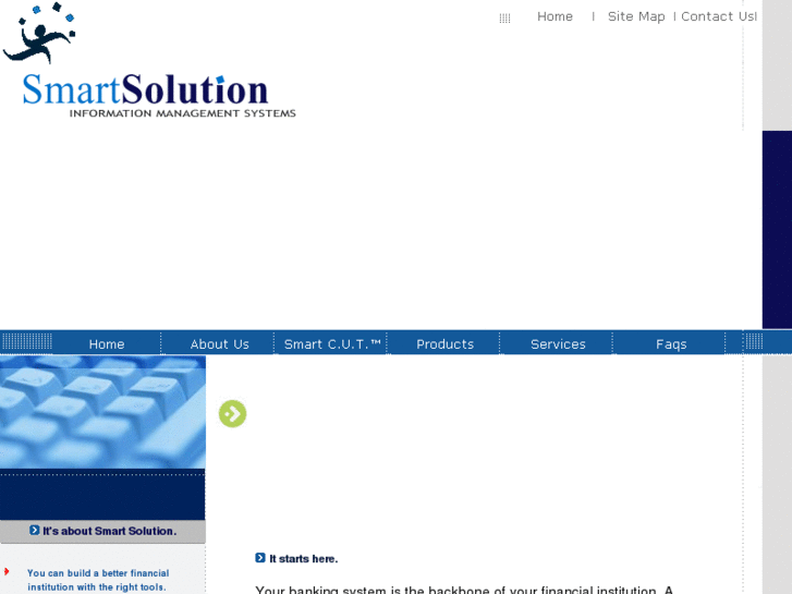 www.smart-solution.com