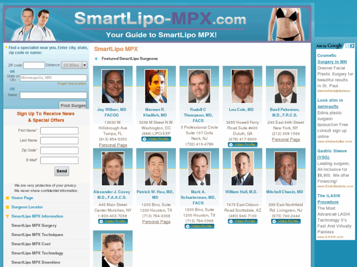 www.smartlipo-mpx.com