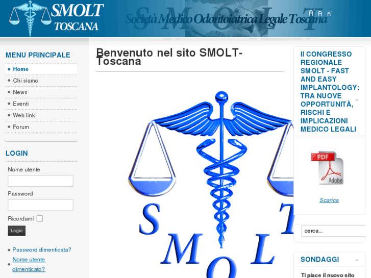 www.smolt-toscana.com